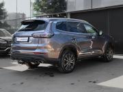 Chery Tiggo 8 Pro Max I Москва  - изображение 34