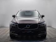 Volvo XC60 II Москва  - изображение 28