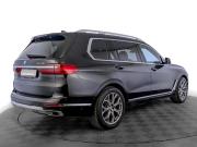 BMW X7 I (G07) Москва  - изображение 35