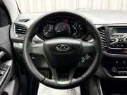 Lada (ВАЗ) Vesta I Ижевск  - изображение 43