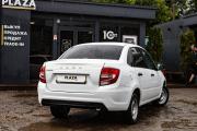 Lada (ВАЗ) Granta I Рестайлинг Уфа  - изображение 23