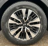 Kia Sorento IV Стерлитамак  - изображение 36