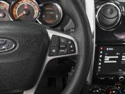 Lada (ВАЗ) Largus I Рестайлинг Ставрополь  - изображение 39