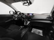Honda CR-V IV Тула  - изображение 28