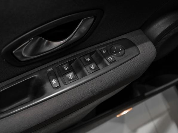 Renault Megane III с пробегом 2011 года, цена 740 000 рублей, 110489 км, хэтчбек, Автокод Объявления