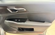 Kia Sportage V Тюмень  - изображение 44