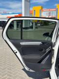 Volkswagen Golf VI Сыктывкар  - изображение 38
