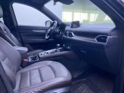 Mazda CX-5 II Уфа  - изображение 30
