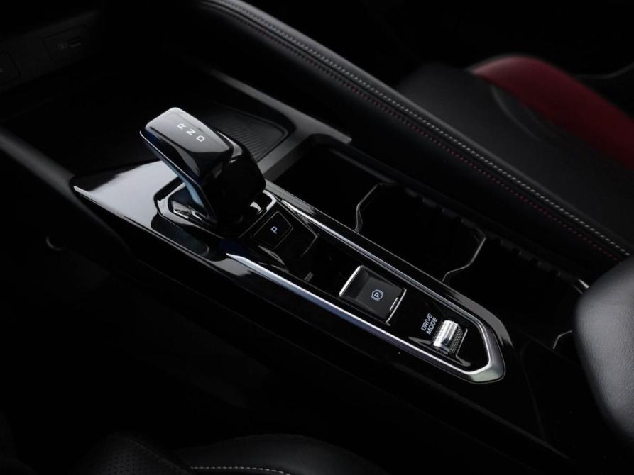 Geely Coolray I Рестайлинг Москва  - изображение 18