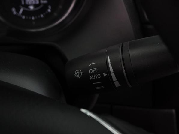 Mazda 6 III (GJ) Рестайлинг с пробегом 2018 года, цена 2 149 000 рублей, 119931 км, седан, Автокод Объявления