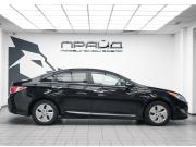 Hyundai Sonata VI (YF) Ростов-на-Дону  - изображение 30