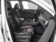 Chery Tiggo 7 Pro I Воронеж  - изображение 32