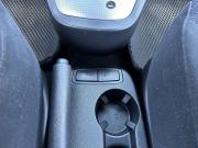 Hyundai Tucson I Ижевск  - изображение 38
