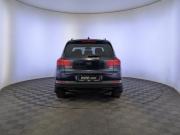 Volkswagen Tiguan I Рестайлинг Москва  - изображение 34