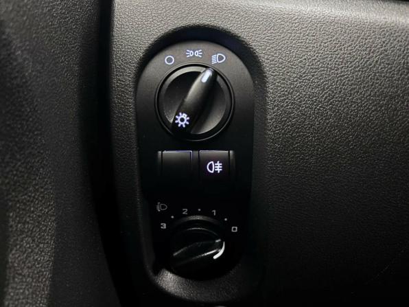 Lada (ВАЗ) Granta I Рестайлинг с пробегом 2024 года, цена 849 000 рублей, 46558 км, лифтбек, Автокод Объявления