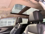 Nissan Murano III (Z52) Ростов-на-Дону  - изображение 48