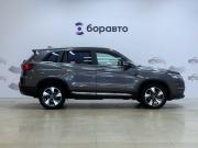 Changan CS75 I Рестайлинг Ставрополь  - изображение 22