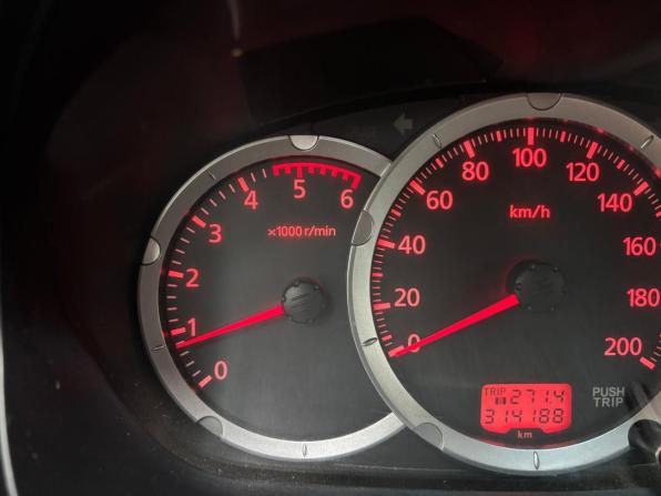 Mitsubishi L200 IV Рестайлинг с пробегом 2014 года, цена 920 000 рублей, 314185 км, offers.body_type.unknown, Автокод Объявления