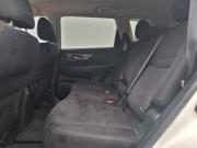 Nissan X-Trail III Москва  - изображение 23