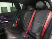 Mercedes-Benz GLC AMG II (X254) Москва  - изображение 34