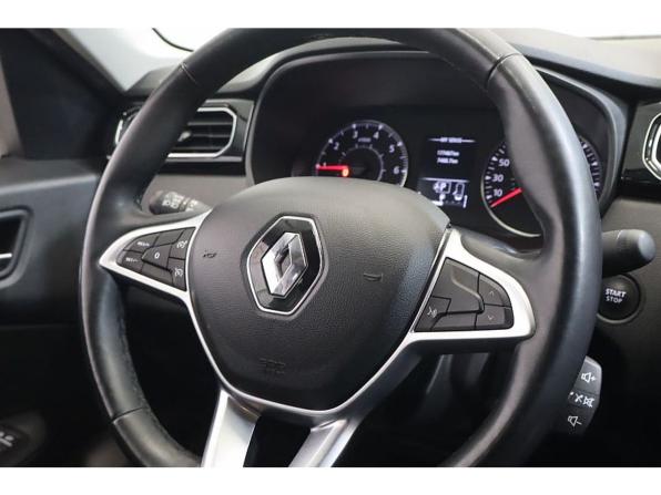 Renault Arkana I с пробегом 2019 года, цена 1 430 000 рублей, 177464 км, внедорожник, Автокод Объявления