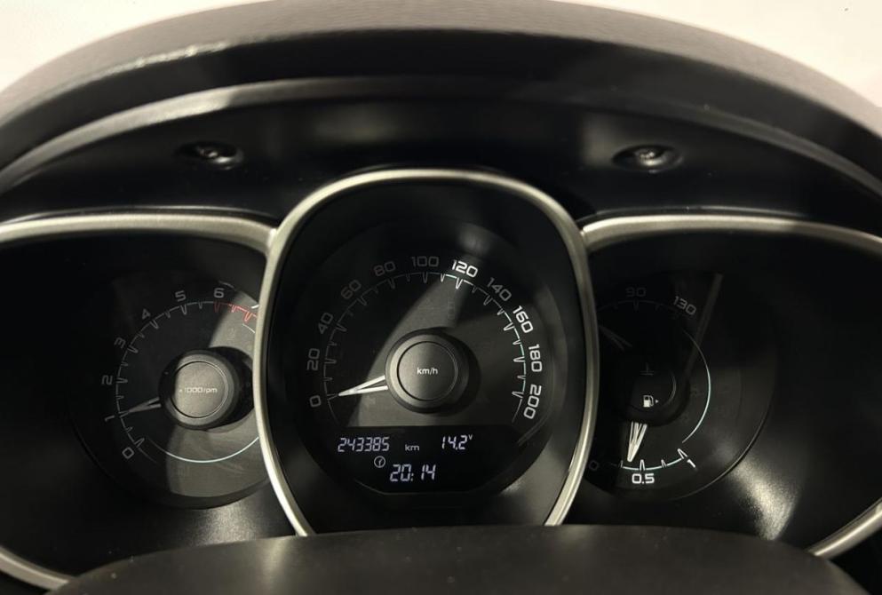 Lada (ВАЗ) Vesta I Саранск  - изображение 16