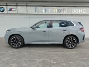 BMW X3 IV (G45/G48) Казань  - изображение 31