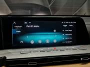 Changan Hunter Plus Ставрополь  - изображение 46