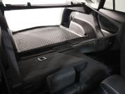 Mazda CX-5 I Санкт-Петербург  - изображение 54
