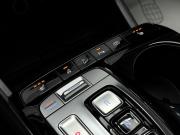 Hyundai Tucson IV Ижевск  - изображение 56