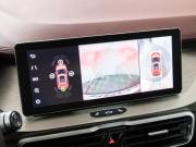 Geely Coolray I Санкт-Петербург  - изображение 34
