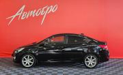 Hyundai Solaris I Рестайлинг Вологда  - изображение 20