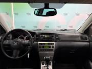 Toyota Corolla IX (E120 E130) Рестайлинг Набережные Челны  - изображение 36