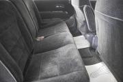 Honda Odyssey II Рестайлинг Кемерово  - изображение 31