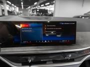 BMW X5 IV (G05/G18) Рестайлинг Москва  - изображение 69