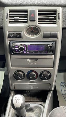 Lada (ВАЗ) Priora I Рестайлинг с пробегом 2013 года, цена 325 000 рублей, 231600 км, седан, Автокод Объявления
