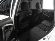 Toyota RAV4 III (XA30) Рестайлинг Тюмень  - изображение 31