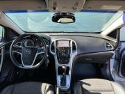 Opel Astra J Рестайлинг Екатеринбург  - изображение 18