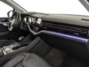 Volkswagen Touareg III Москва  - изображение 41