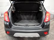 Opel Mokka I Екатеринбург  - изображение 25