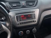 Kia Rio III Рестайлинг Казань  - изображение 28