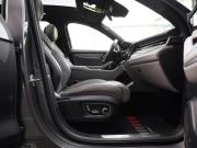 Lynk &amp; Co 09 Санкт-Петербург  - изображение 71