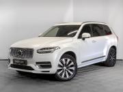 Volvo XC90 II Рестайлинг 1 Москва  - изображение 31