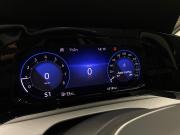 Volkswagen Golf VIII Красноярск  - изображение 29
