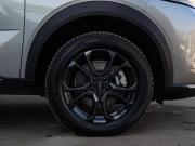 Haval F7 II Москва  - изображение 46