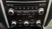 Nissan Pathfinder IV Киров  - изображение 40