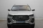 Chery Tiggo 7 Pro I Москва  - изображение 20