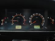 Lada (ВАЗ) 2131 (4x4) I Рестайлинг (2020) Ижевск  - изображение 31