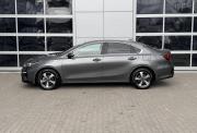 Kia Cerato IV Владимир  - изображение 23