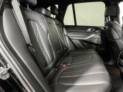 BMW X5 IV (G05/G18) Москва  - изображение 37